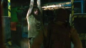 normal_S1E10_00862