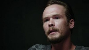 normal_S1E11_00803