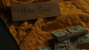 normal_S1E11_00954