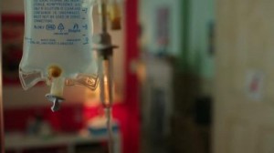 normal_S1E14_00552