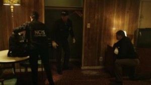 normal_S1E14_00659