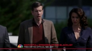 The-Blacklist-Season-3-Episode-3-13-27a4