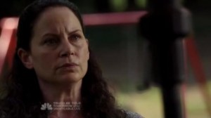 The-Blacklist-Season-3-Episode-3-46-3006