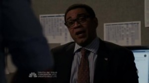 The-Blacklist-Season-3-Episode-3-50-4e3e
