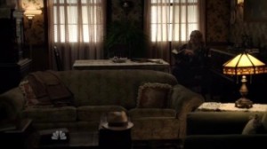 The-Blacklist-Season-3-Episode-4-11-afdf