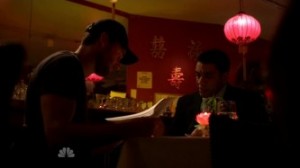 The-Blacklist-Season-3-Episode-4-2-b5f7