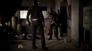 The-Blacklist-Season-3-Episode-4-24-5189