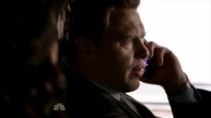 The-Blacklist-Season-3-Episode-4-41-a577