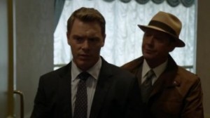 The-Blacklist-Season-3-Episode-5-3-7e8a