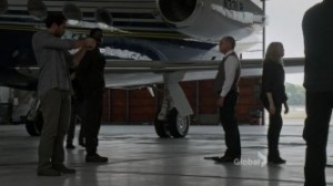 The-Blacklist-Season-3-Episode-5-31-ec51