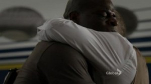 The-Blacklist-Season-3-Episode-5-39-c559