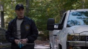 The-Blacklist-Season-3-Episode-9-31-aff4