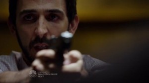 The-Blacklist-Season-3-Episode-9-41-c368