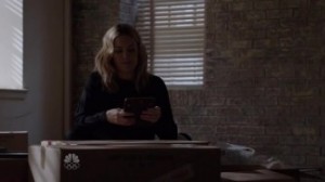 The-Blacklist-Season-3-Episode-11-50-053b