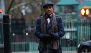 tony-shalhoub-the-blacklist-01-600x350