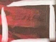 13151792_1079332808820139_1511422377259002605_n