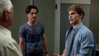 MajorCrimesS04E06_TJ