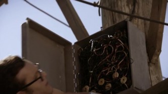 Scorpion-Season-2-Episode-2-33-05b6