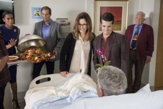 414-buzz-provenza-morales-raydor-sykes-mr2